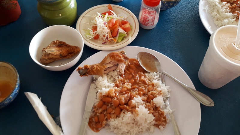 chicken place 3.jpg