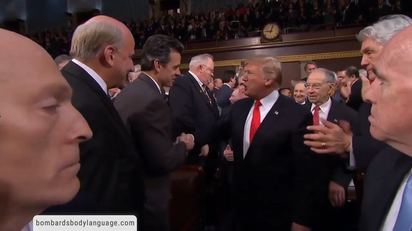 Trump SOTU 2019 Social e9577e22f999e4f3f632d8992ed76f84ff85a543_1_1380x776.jpeg