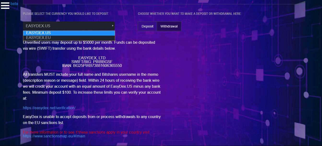 3easydexmenu2deposit4.png