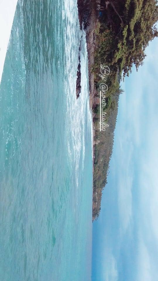 WhatsApp Image 2020-04-05 at 8.31.41 AM (1).jpeg