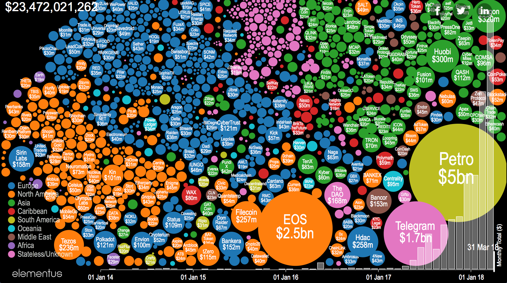 Bildschirmfoto 2018-06-15 um 12.09.17.png