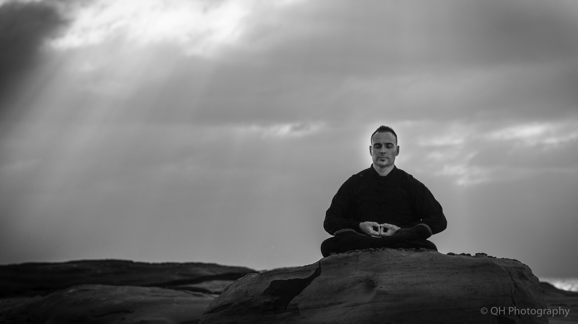 Wu Xing Dao - Terrigal April 2019-4440.JPG