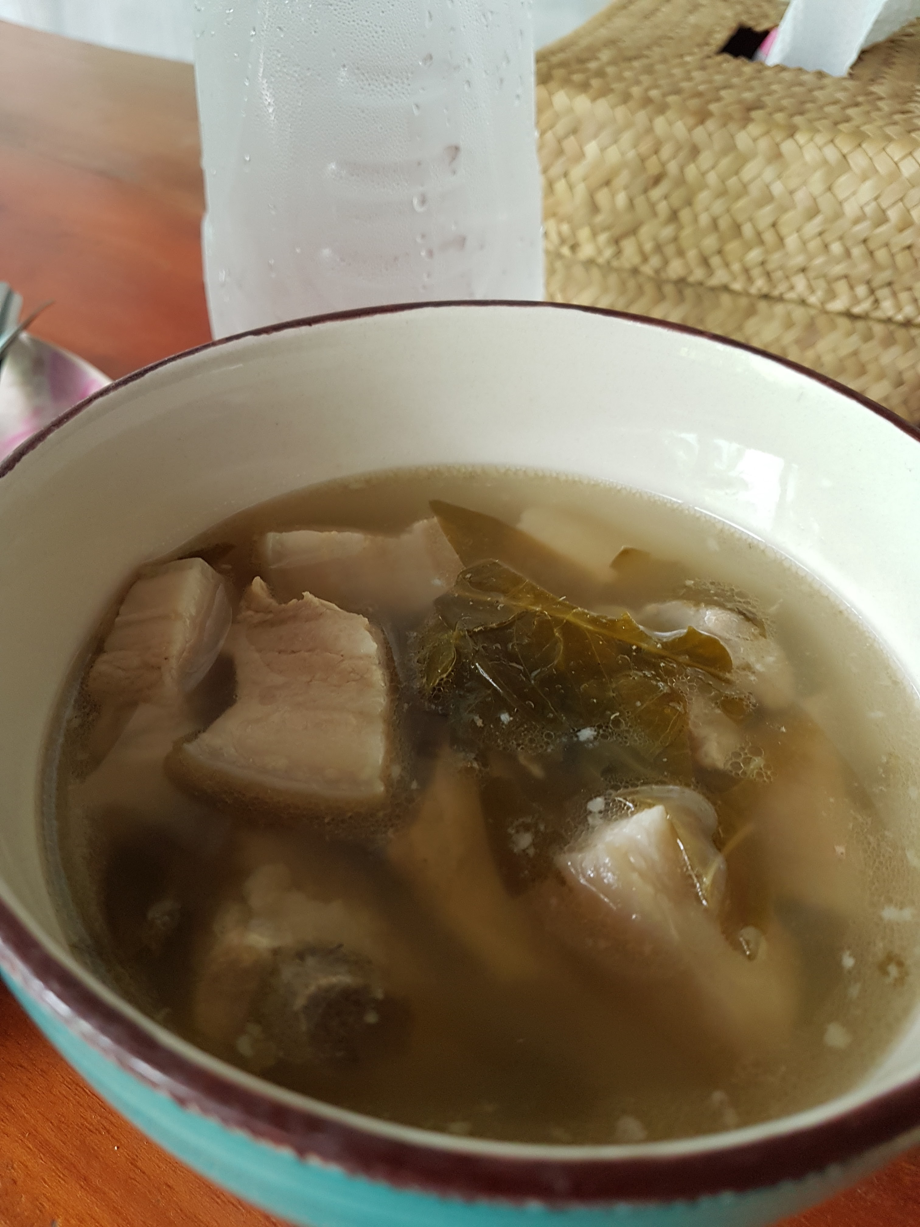 20170816_113632.jpg