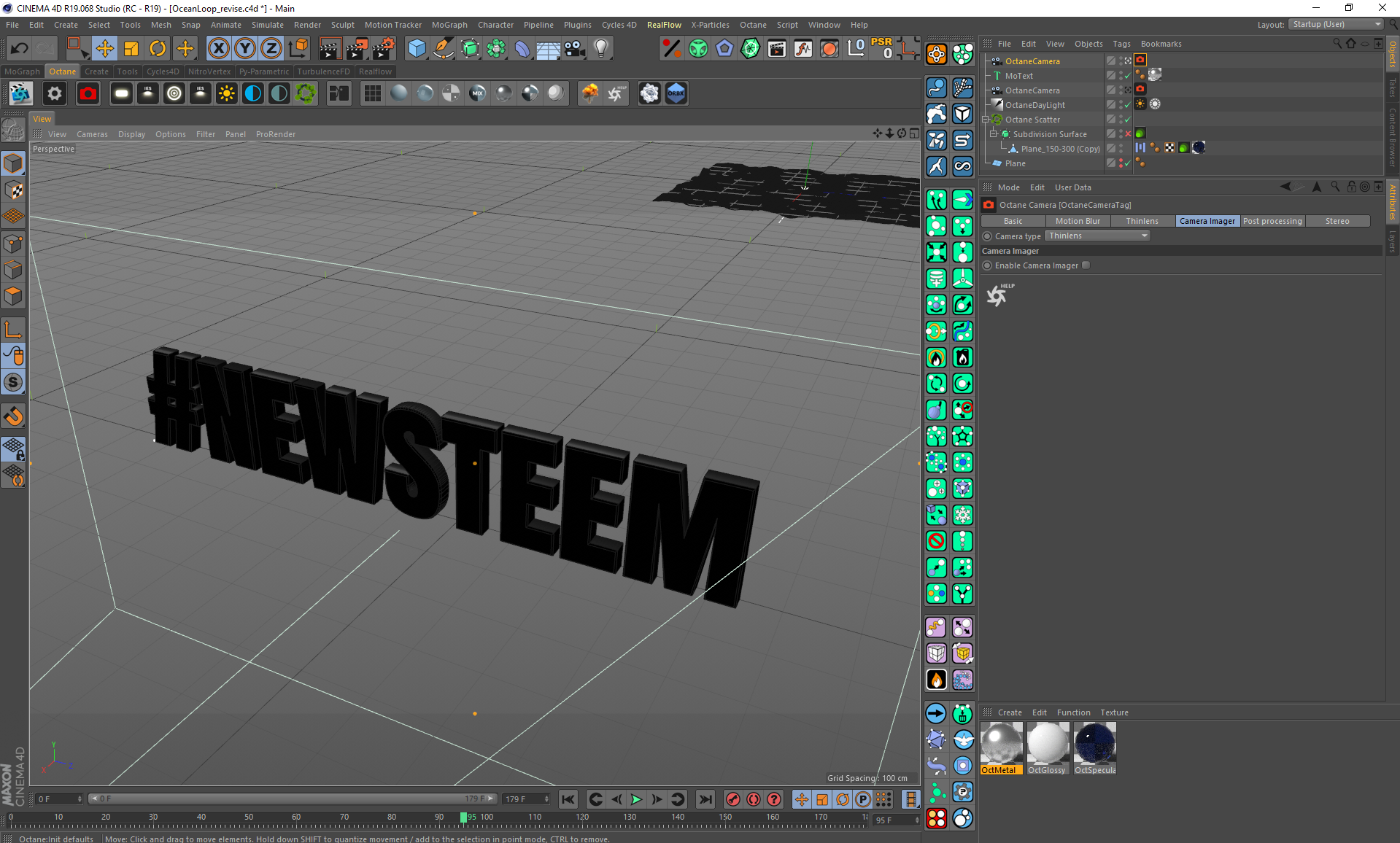 zzNS_6.png