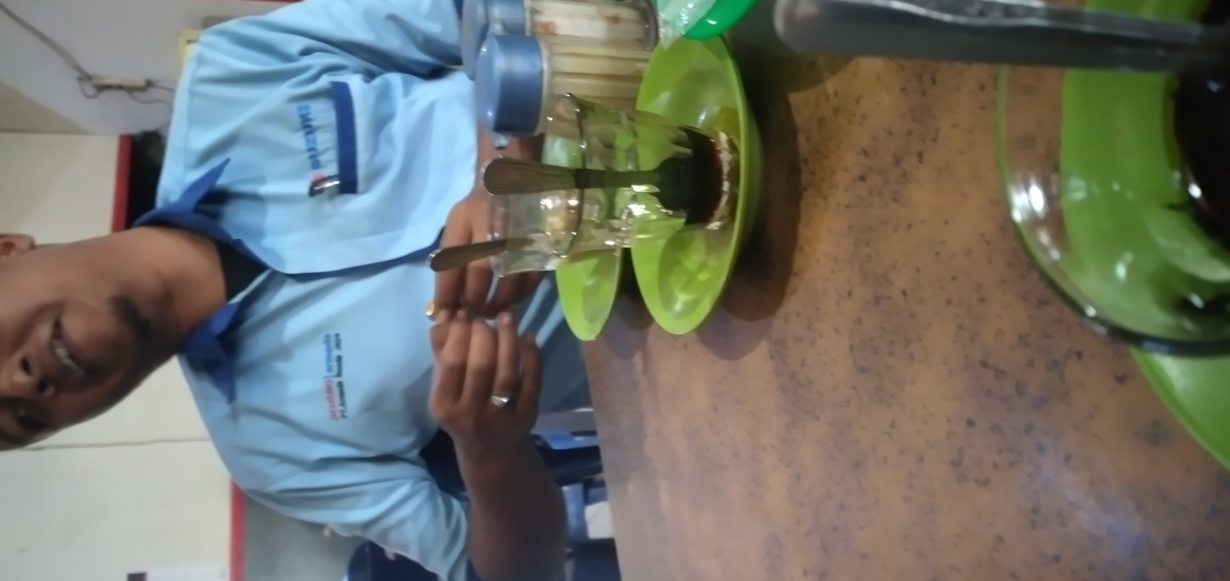 20230228_092029.jpg