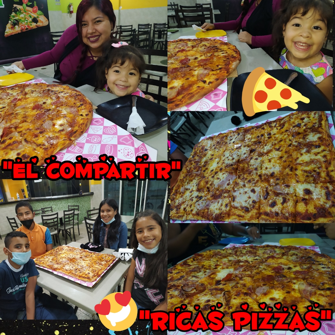 photocollage_20218147152960.jpg