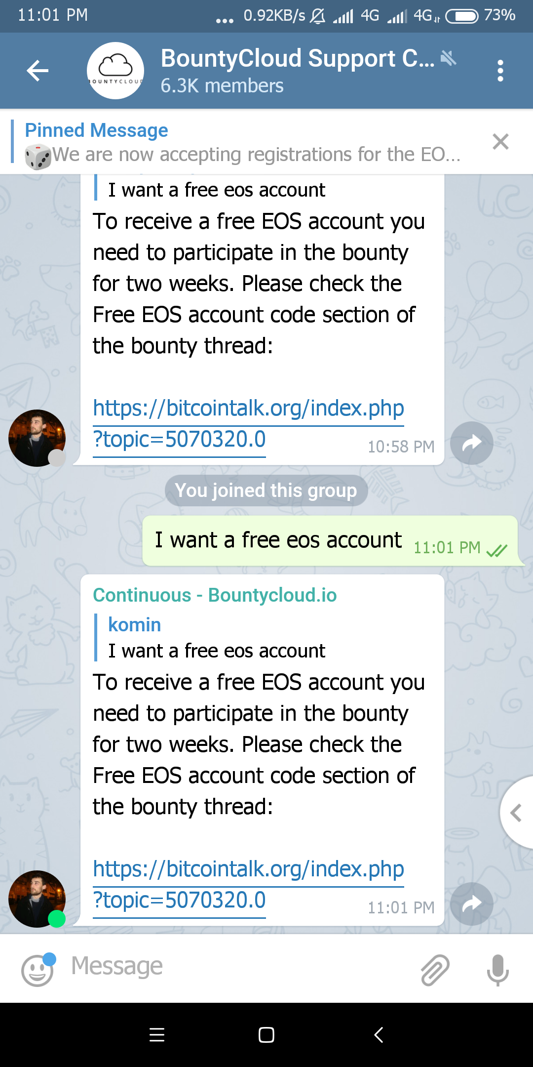 Screenshot_2018-12-10-23-01-13-035_org.telegram.multi.png