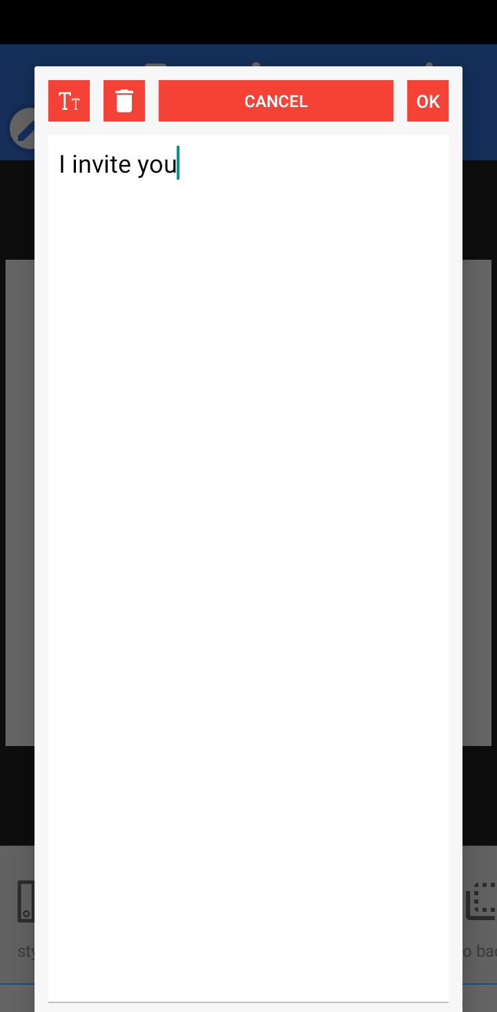 Screenshot_20211126-030252.png