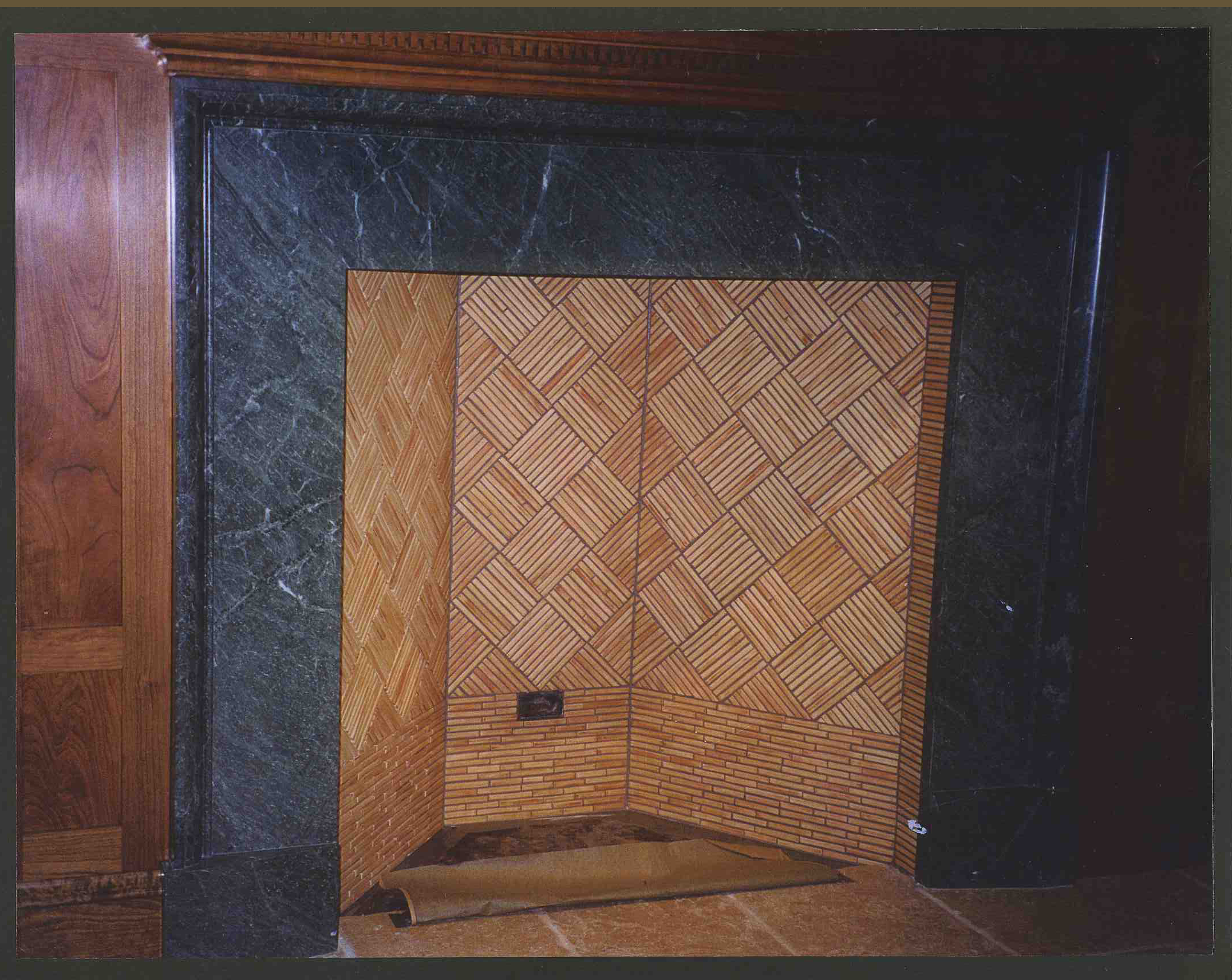 RFGFirebox,Napa.jpg