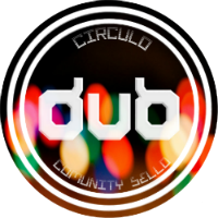 Comunitysello21 (1).png