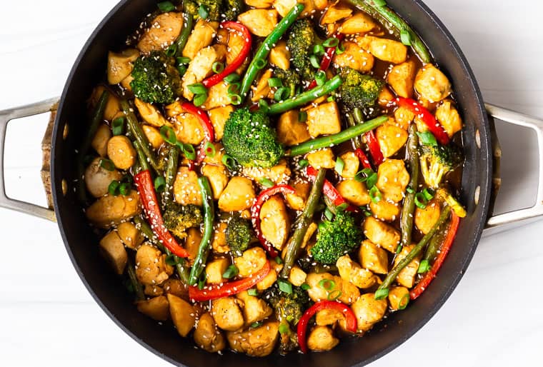Keto-Chicken-Stir-Fry-Recipe-Image-9.jpg