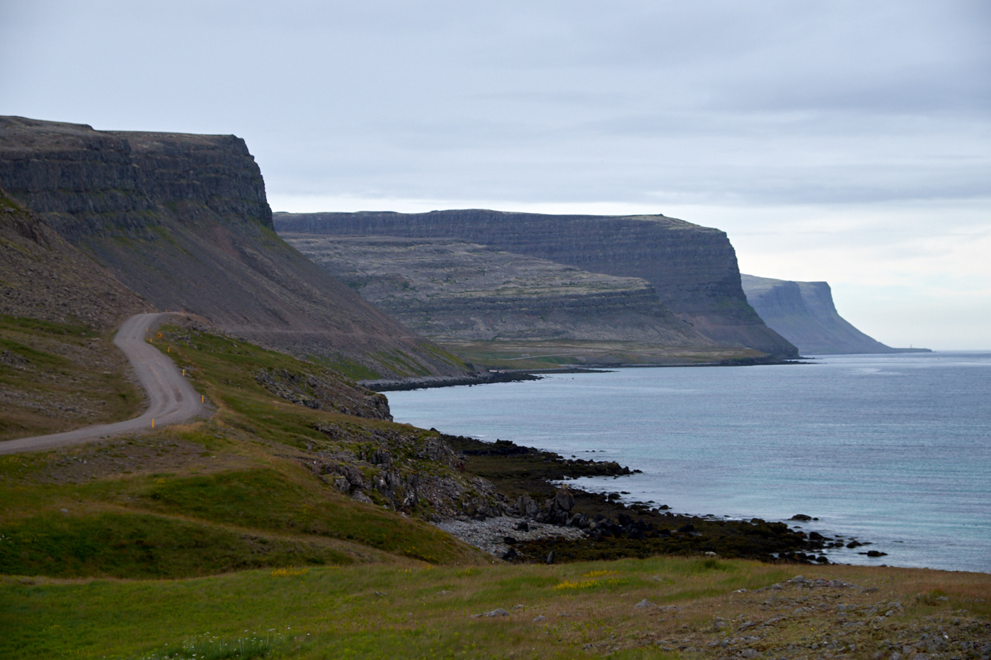 DSCF4610.jpg