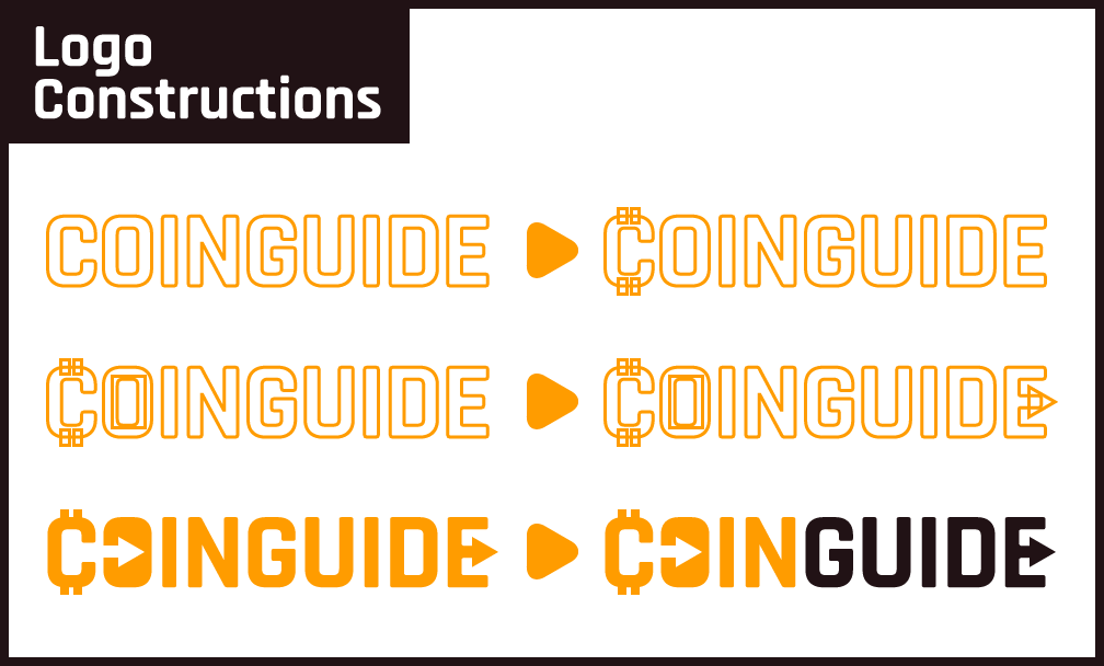 constructions.png