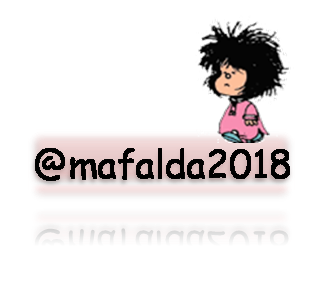 LOGO MAFALDA (2).png