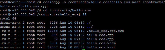 eost04-03.png
