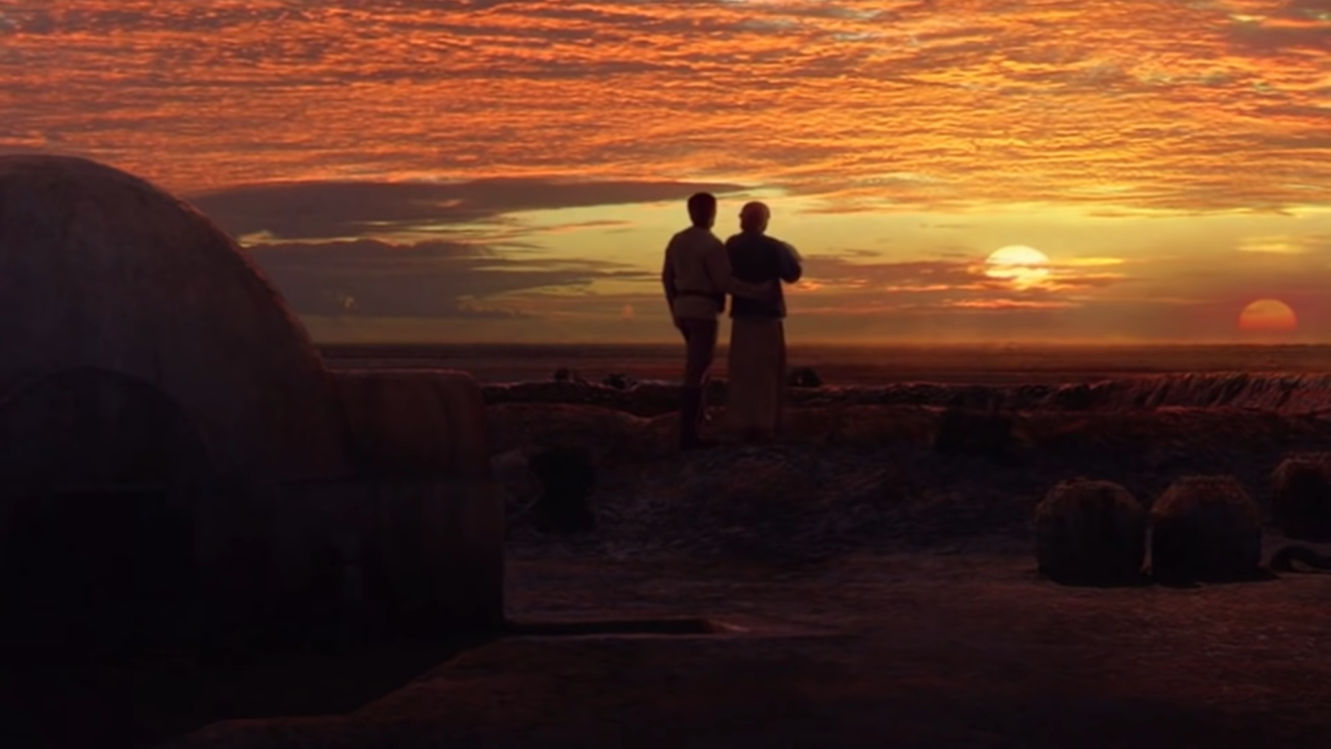 Screenshot at 2019-01-04 00:19:16.png