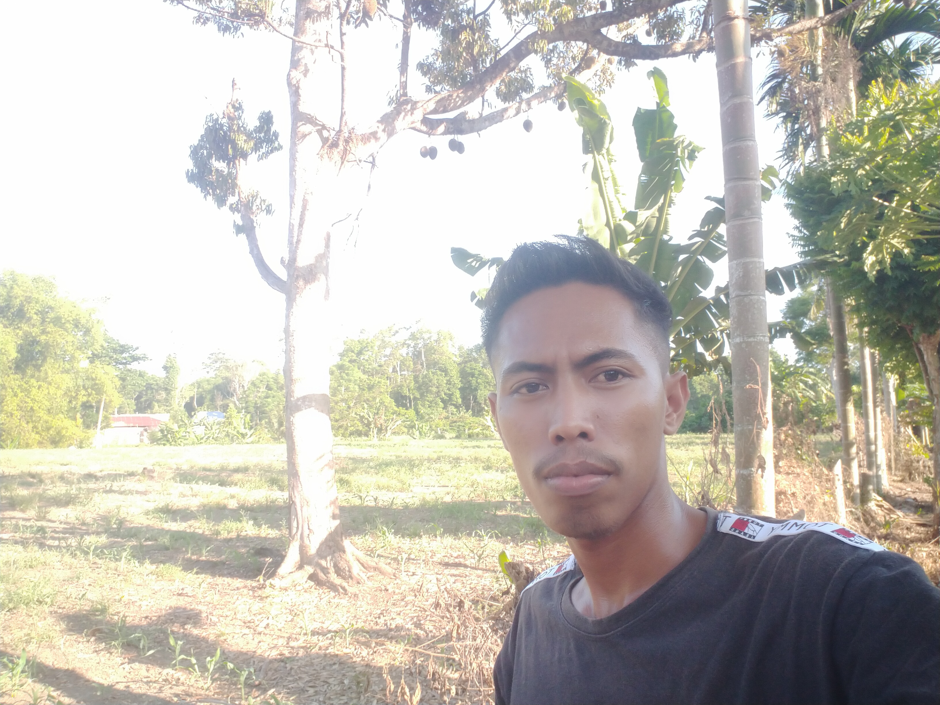 IMG20240614170622.jpg