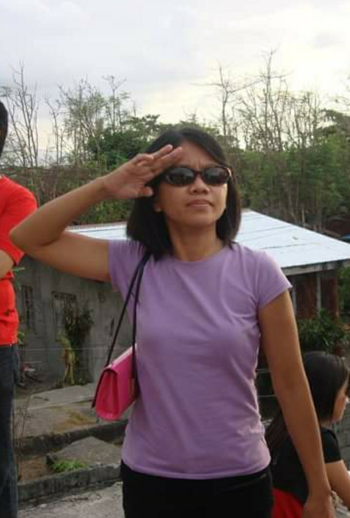 Screenshot_20201023-204534_Facebook.jpg