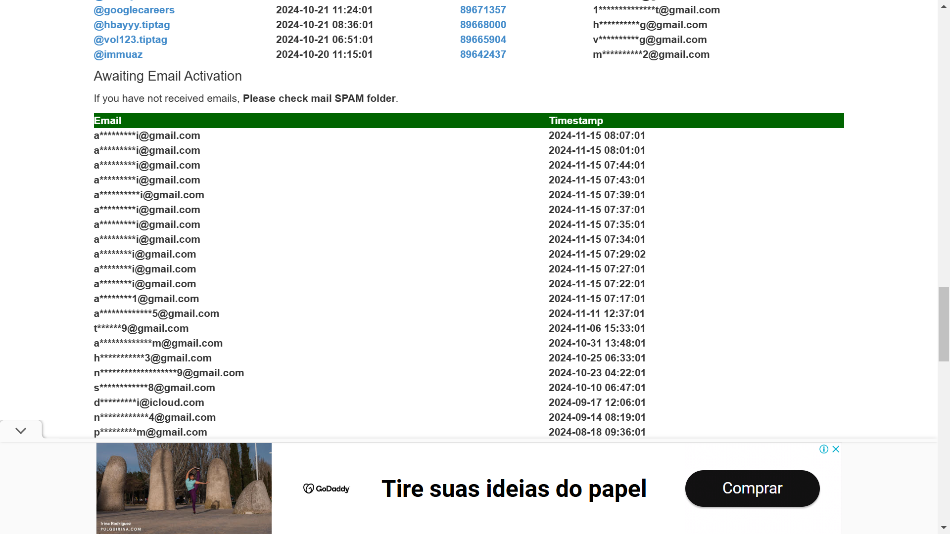 Screenshot (80).png