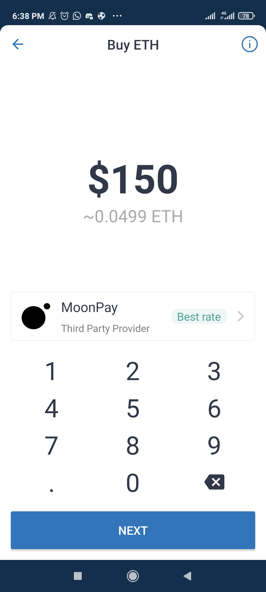 Screenshot_2021-09-30-18-38-20-040_com.wallet.crypto.trustapp.jpg