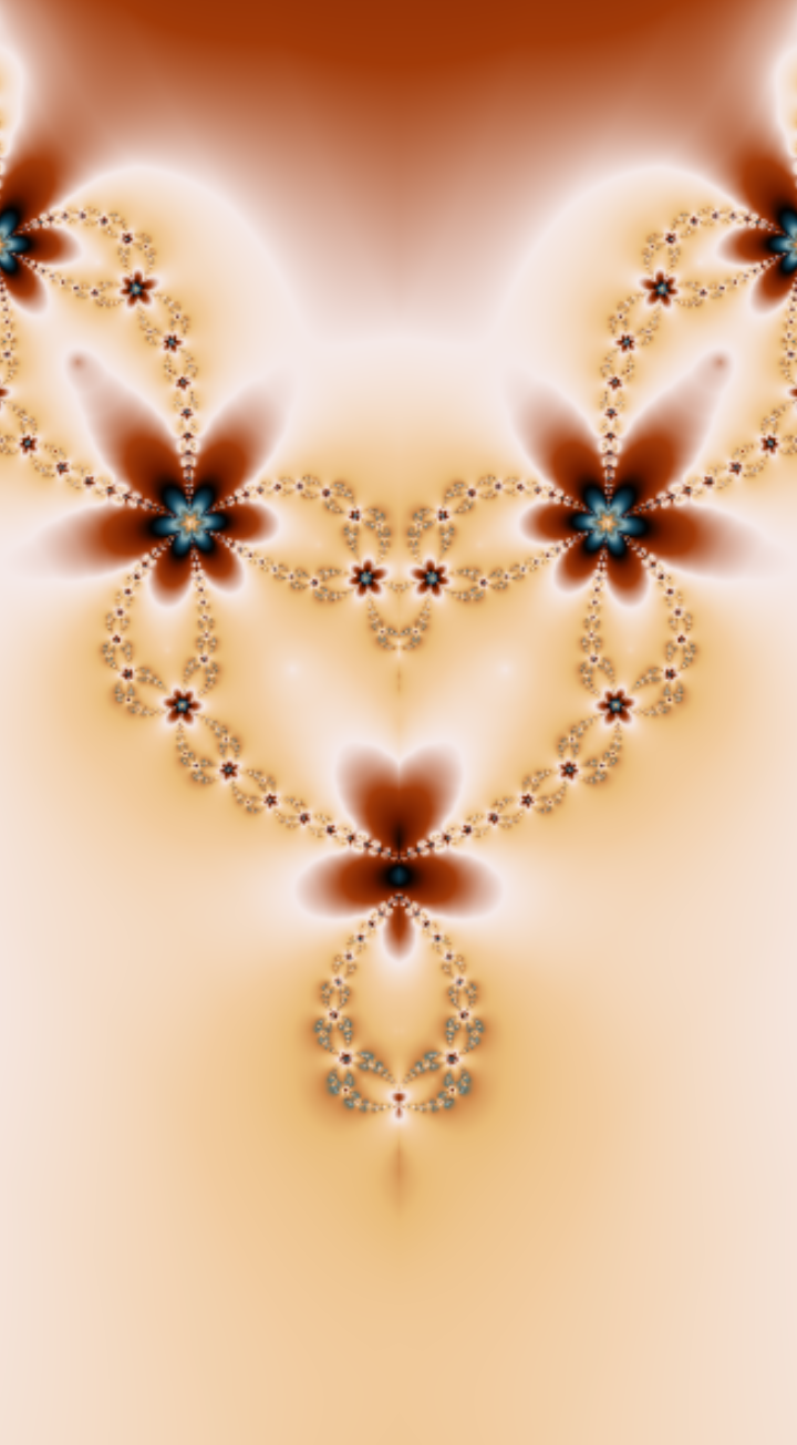 MandelBrowser_240218_210306.png