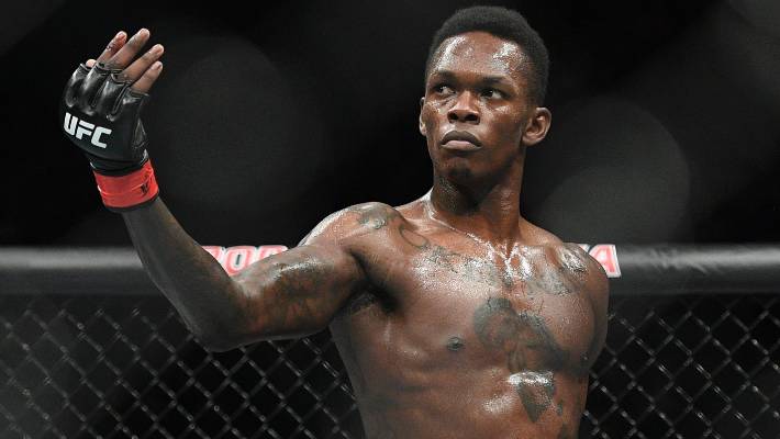 adesanya.jpg