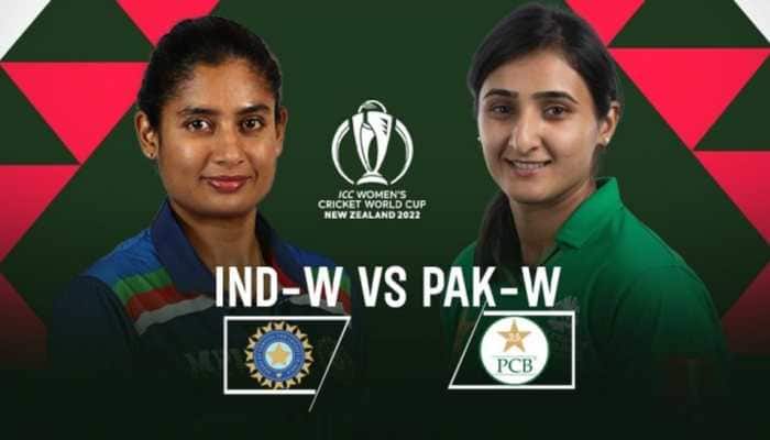 1020226-indw-vs-pakw.jpg