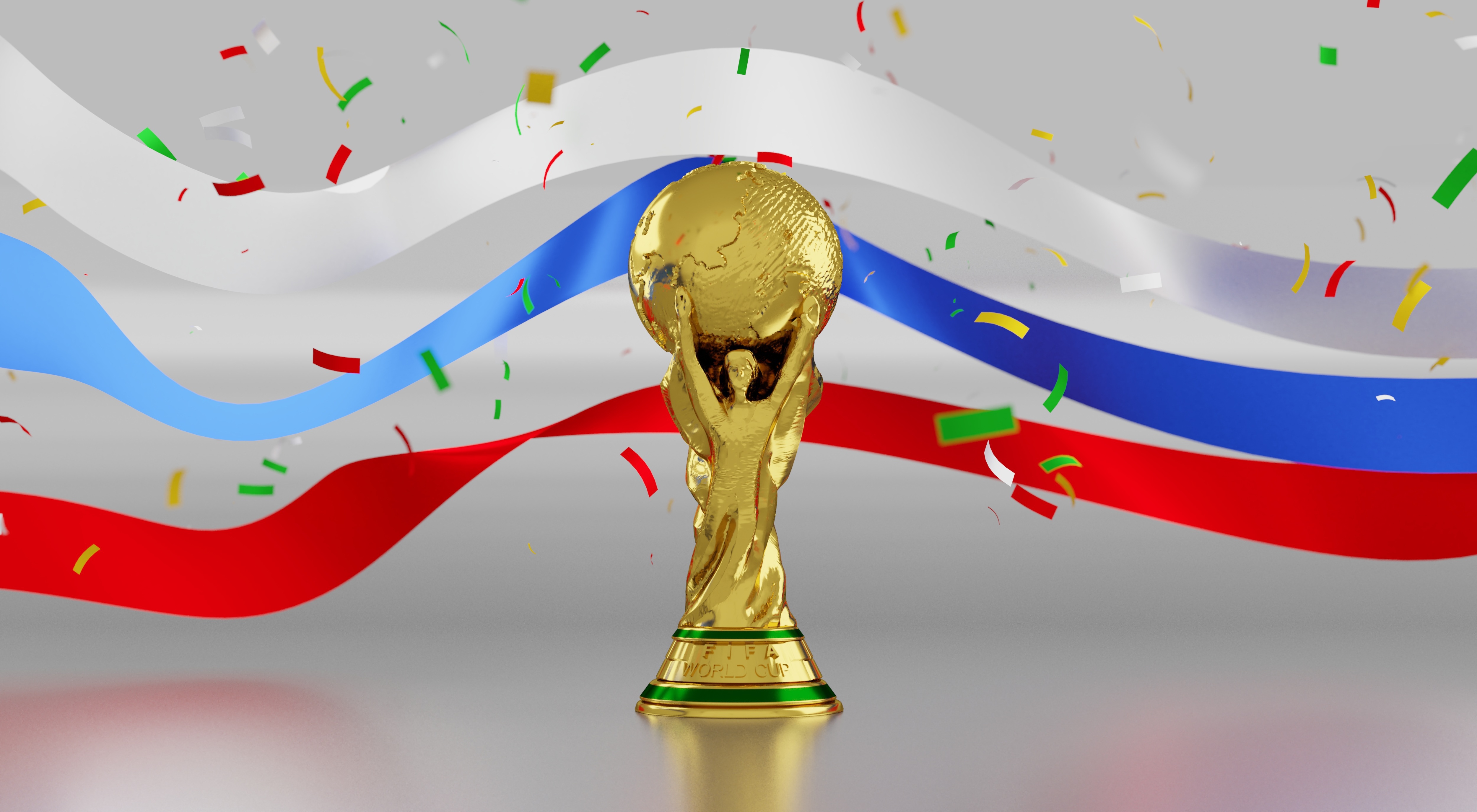 quincecreative-trophy-3470491.jpg