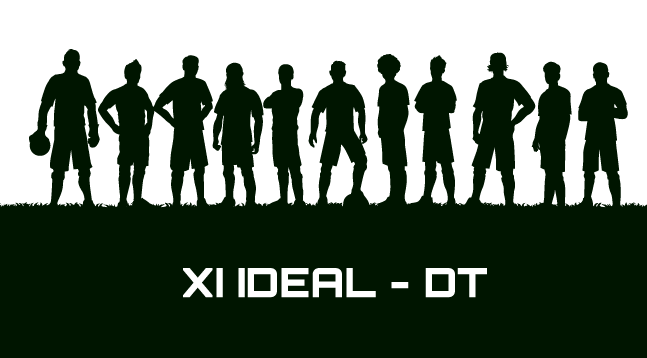 XI-DT.png