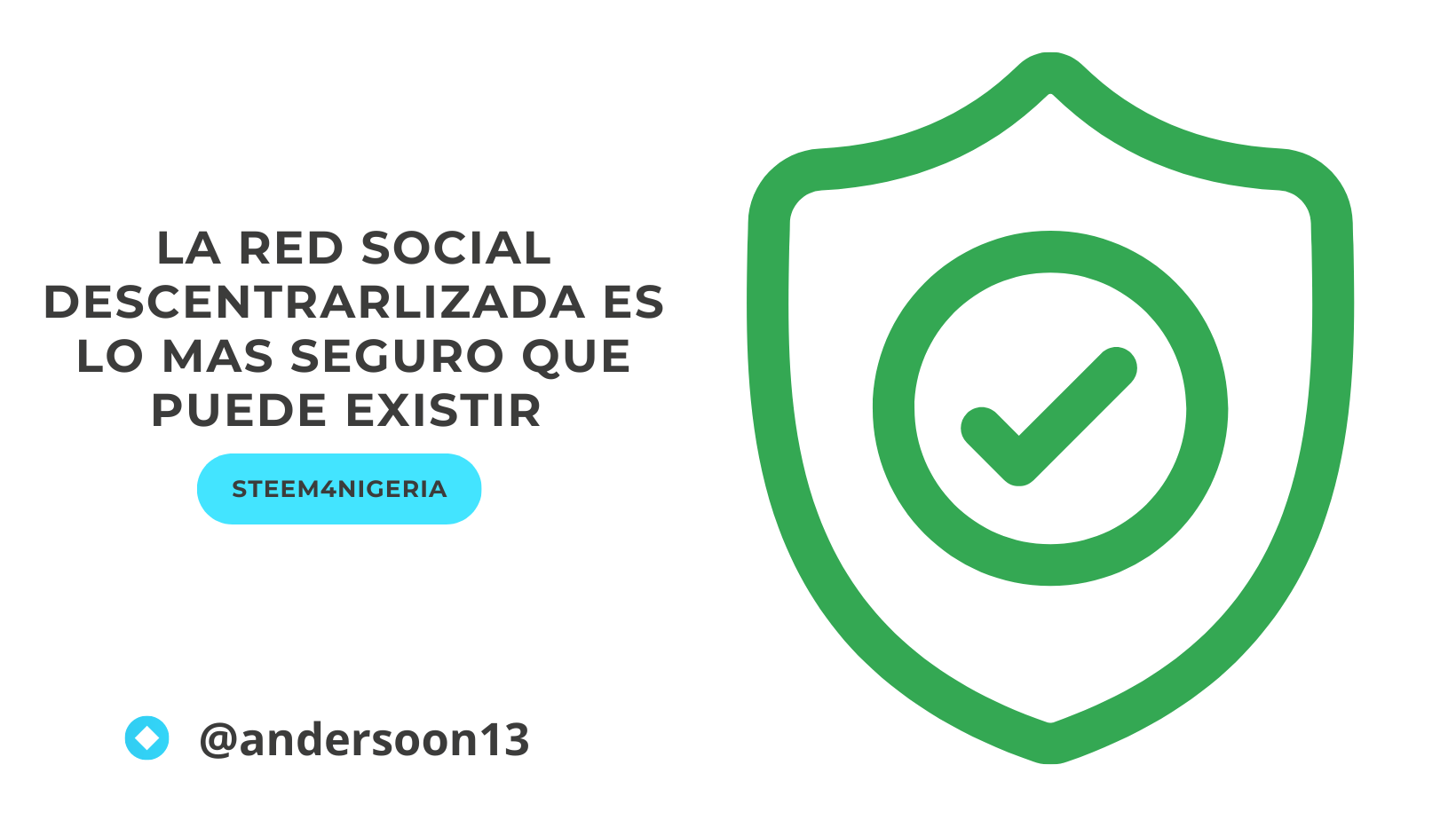 SEC15 WK1 La vida en las redes sociales (2).png