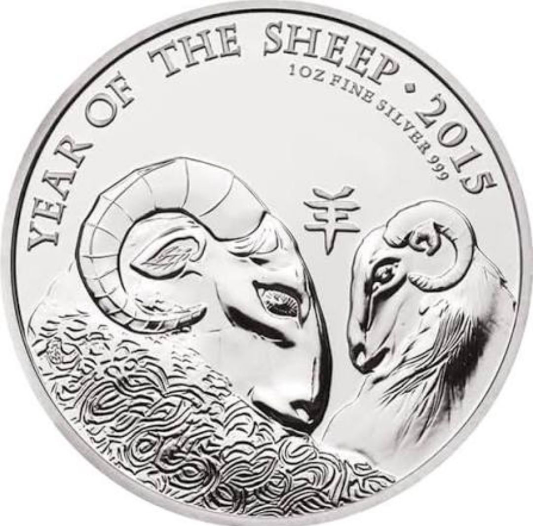 1000004105.jpg