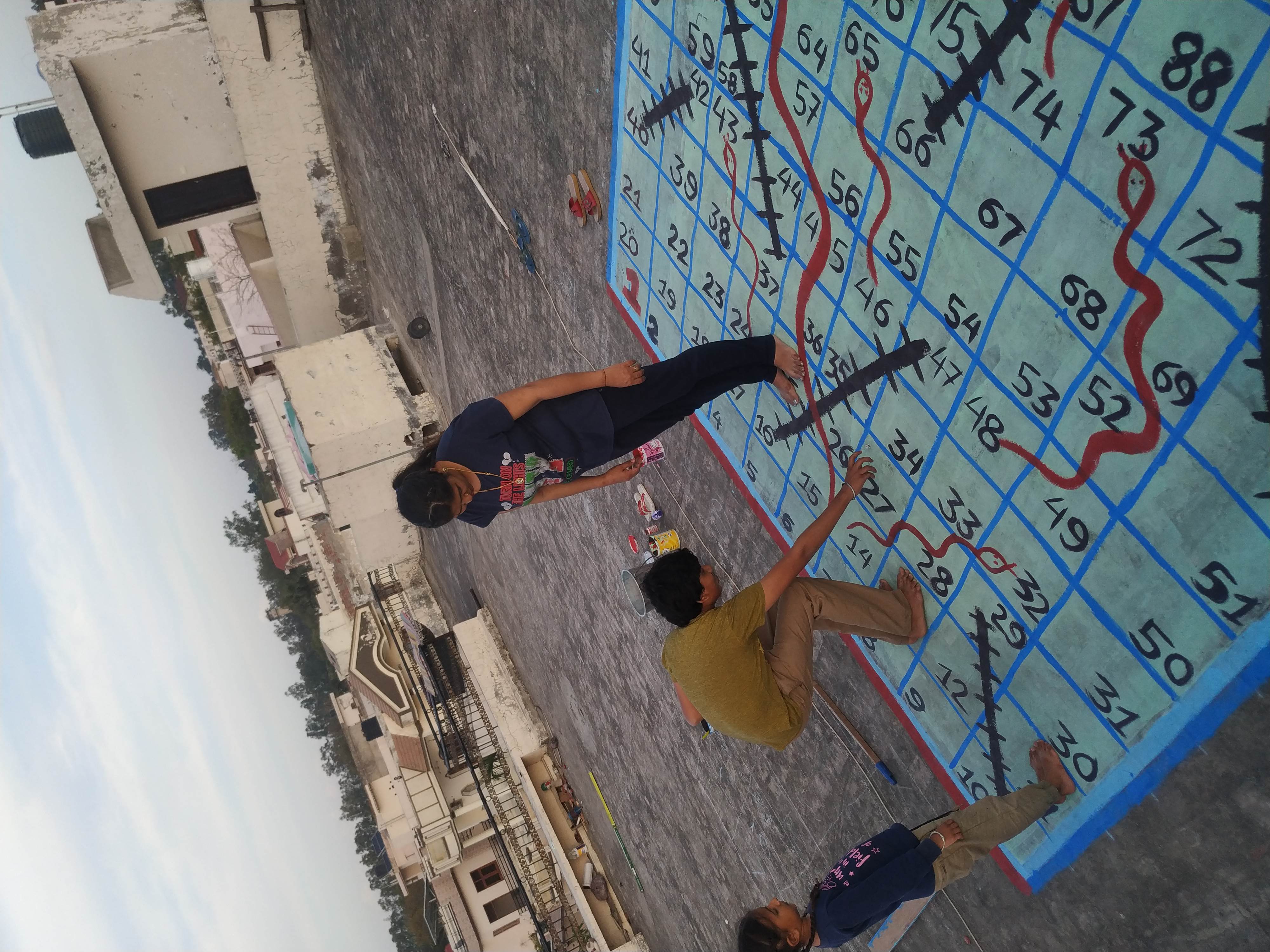 IMG_20200325_171843.jpg