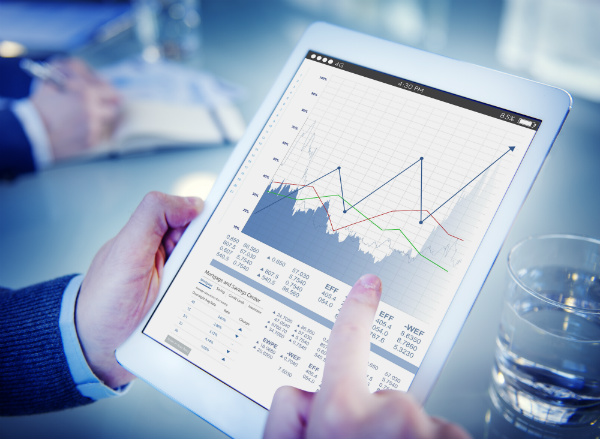 online-marketing-bureau.jpg