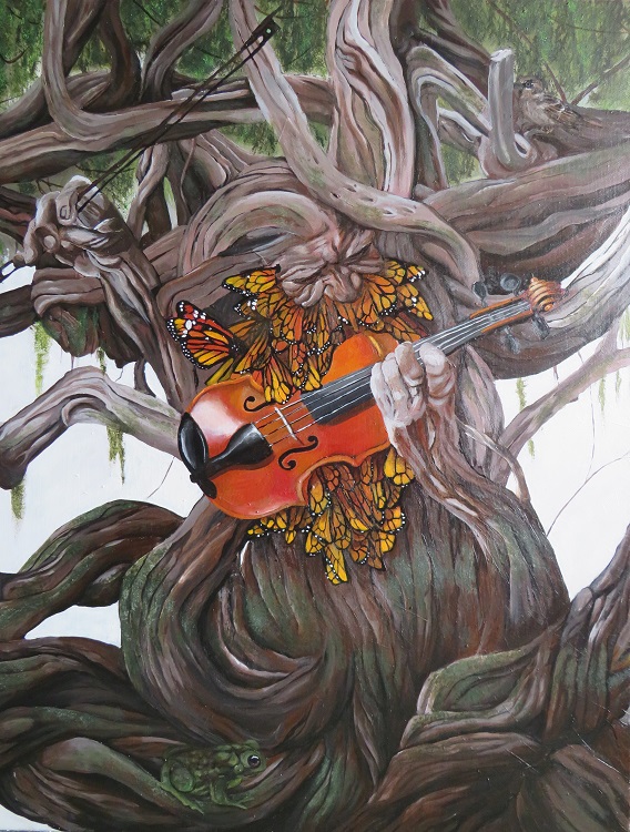 RSVP - Fiddler on the Root.jpg