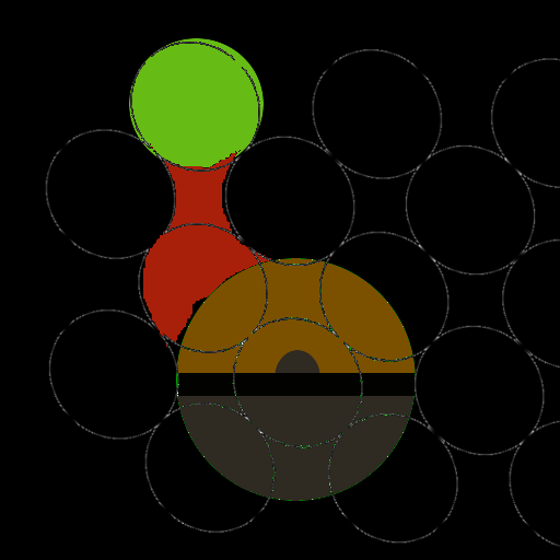 logo512.png