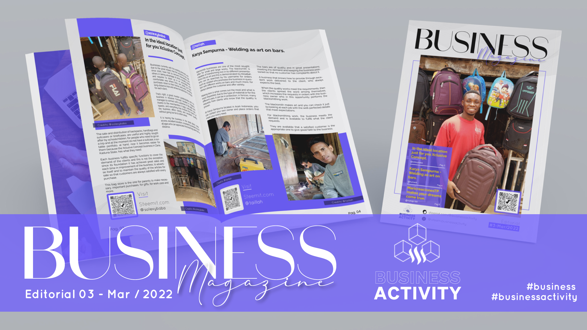 Magazine3.png