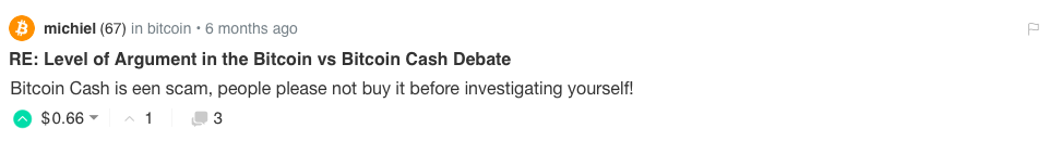 Bcash scam.png