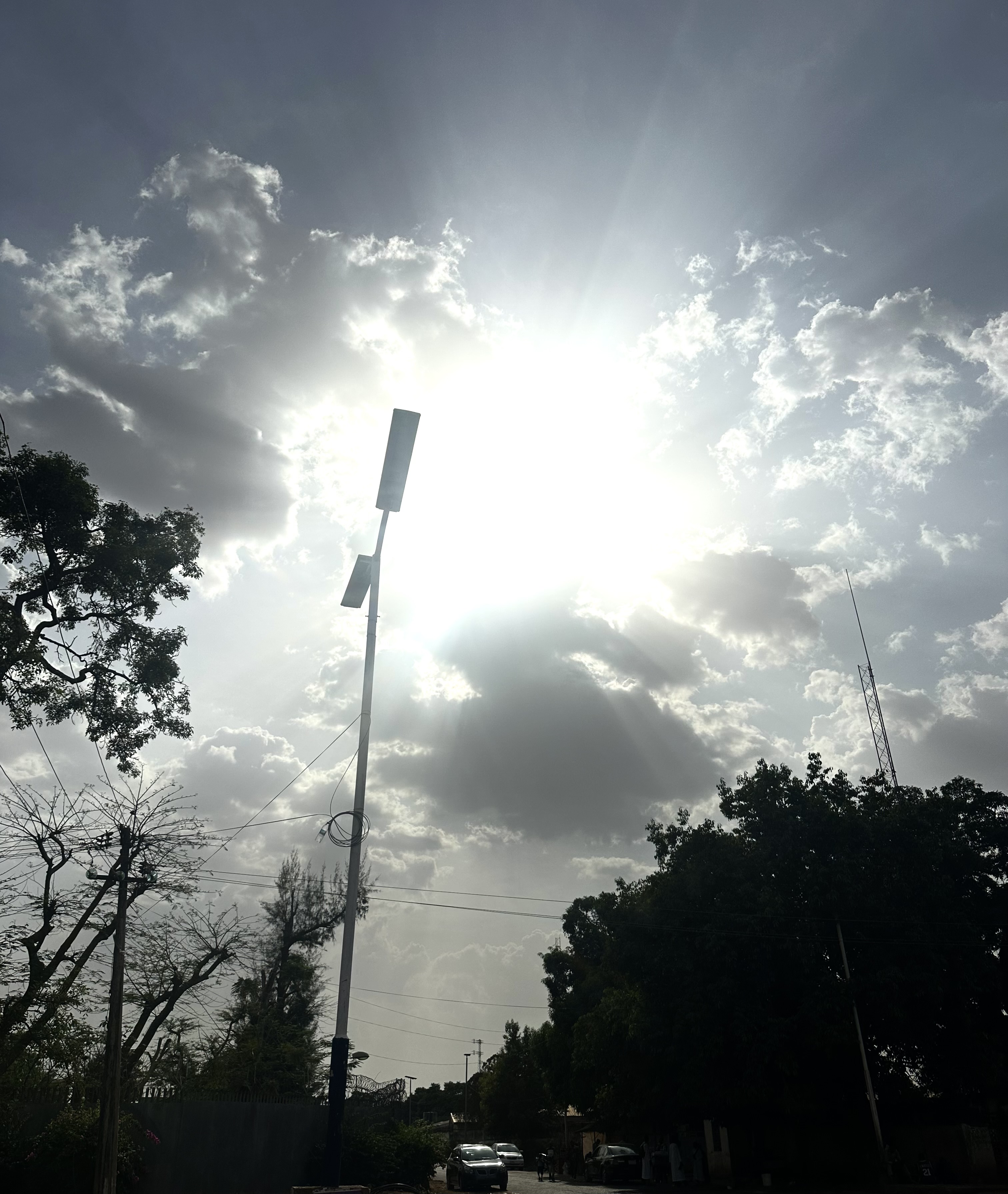 IMG_0605.jpeg