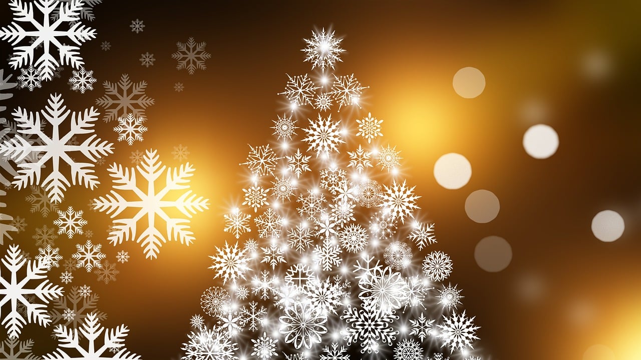 christmas-tree-574742_1280.jpg