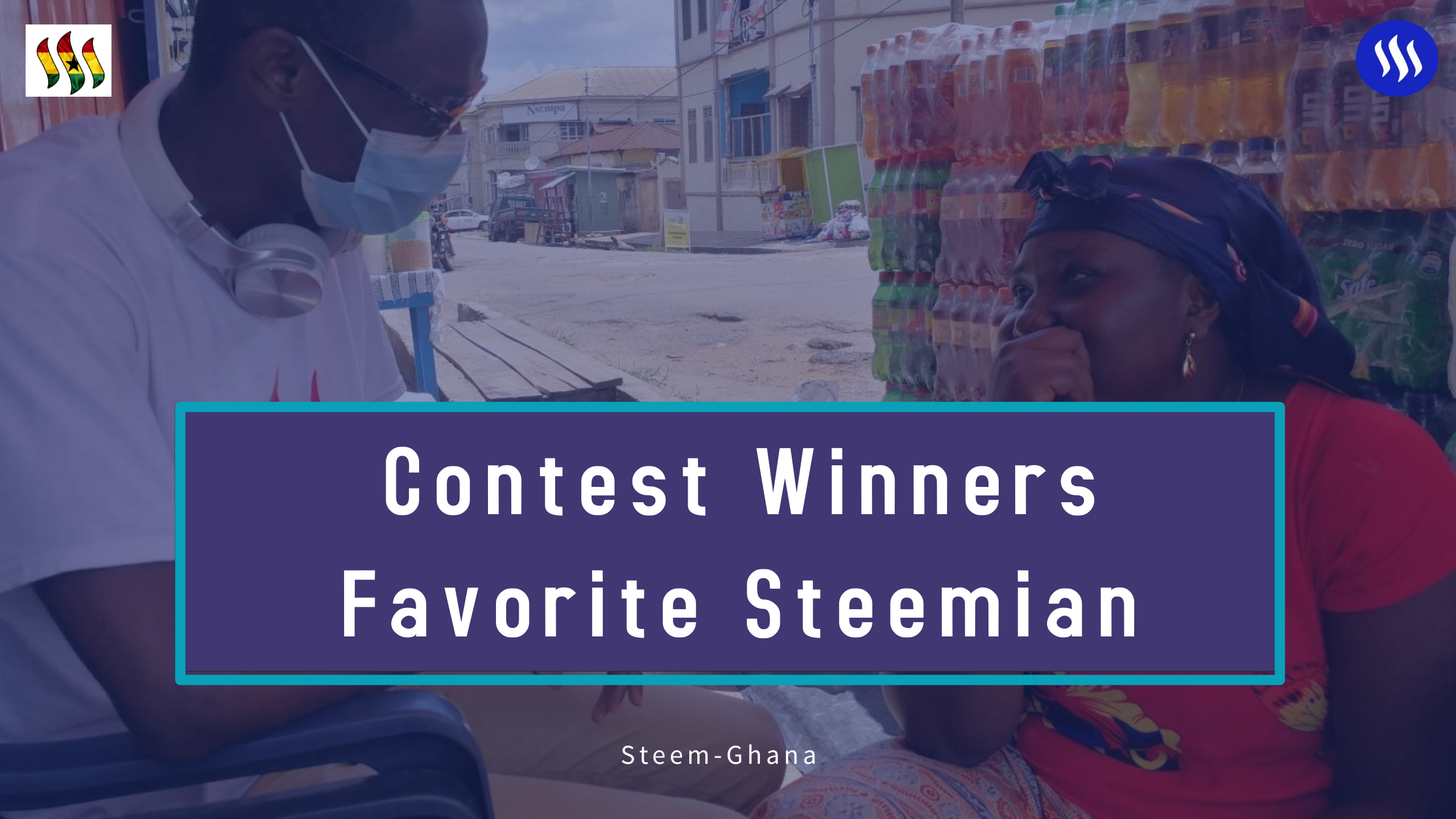 Copy of Gaming YouTube Channel Art Template - Made with PosterMyWall (1).jpg