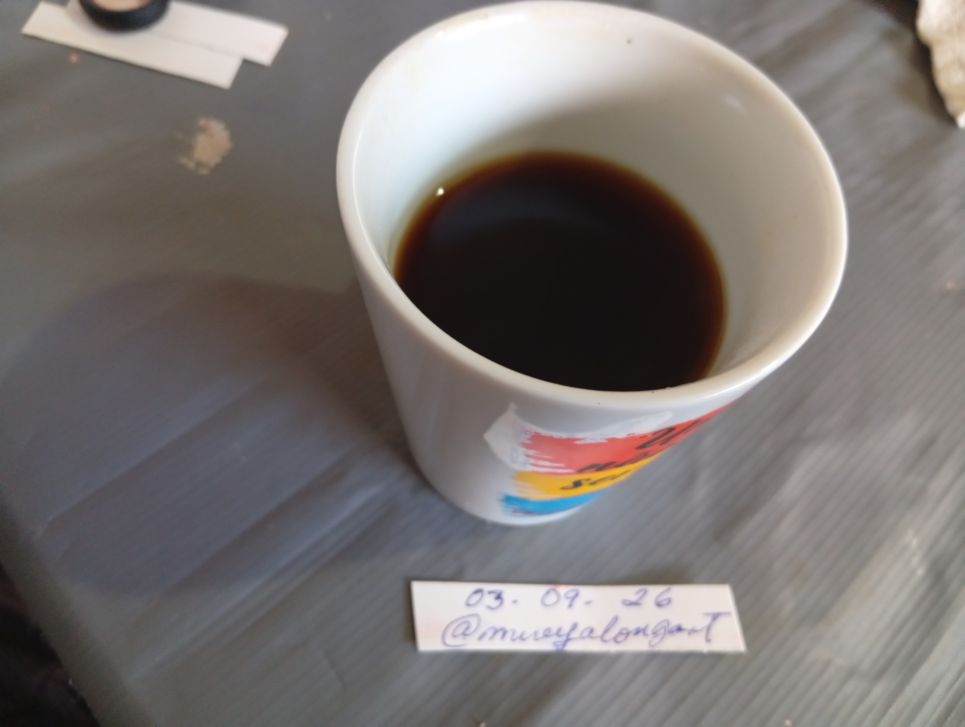 88716.jpg