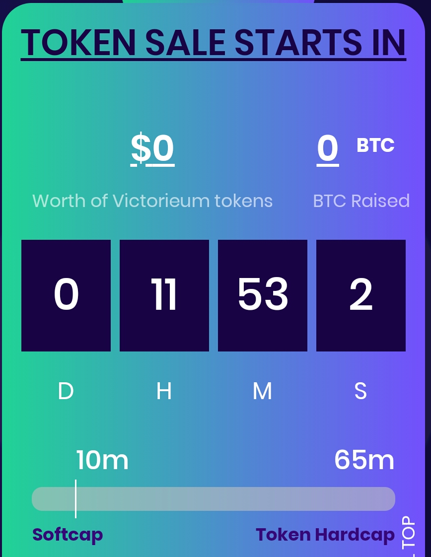 Screenshot_2018-10-19-12-07-08-959.jpeg