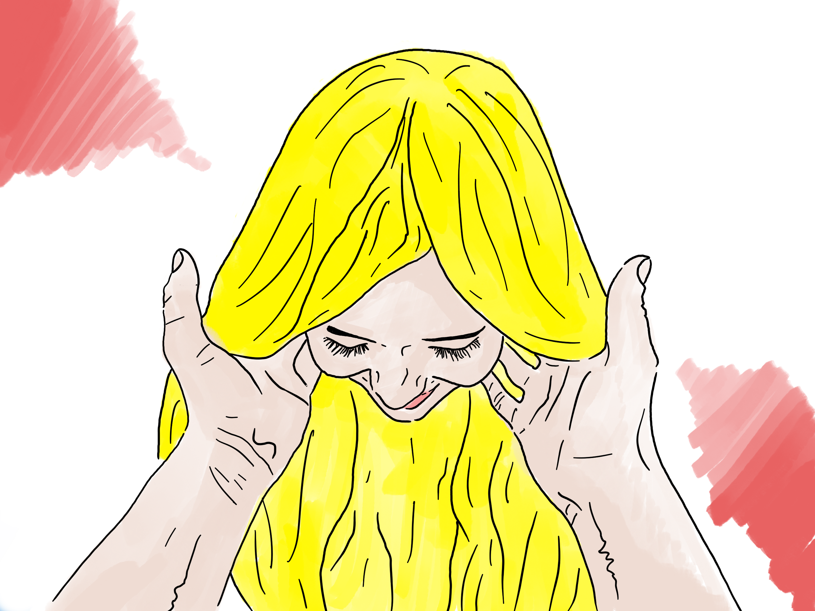 8E23C1F5-2829-4AB4-A59A-F10EECCAC309.png
