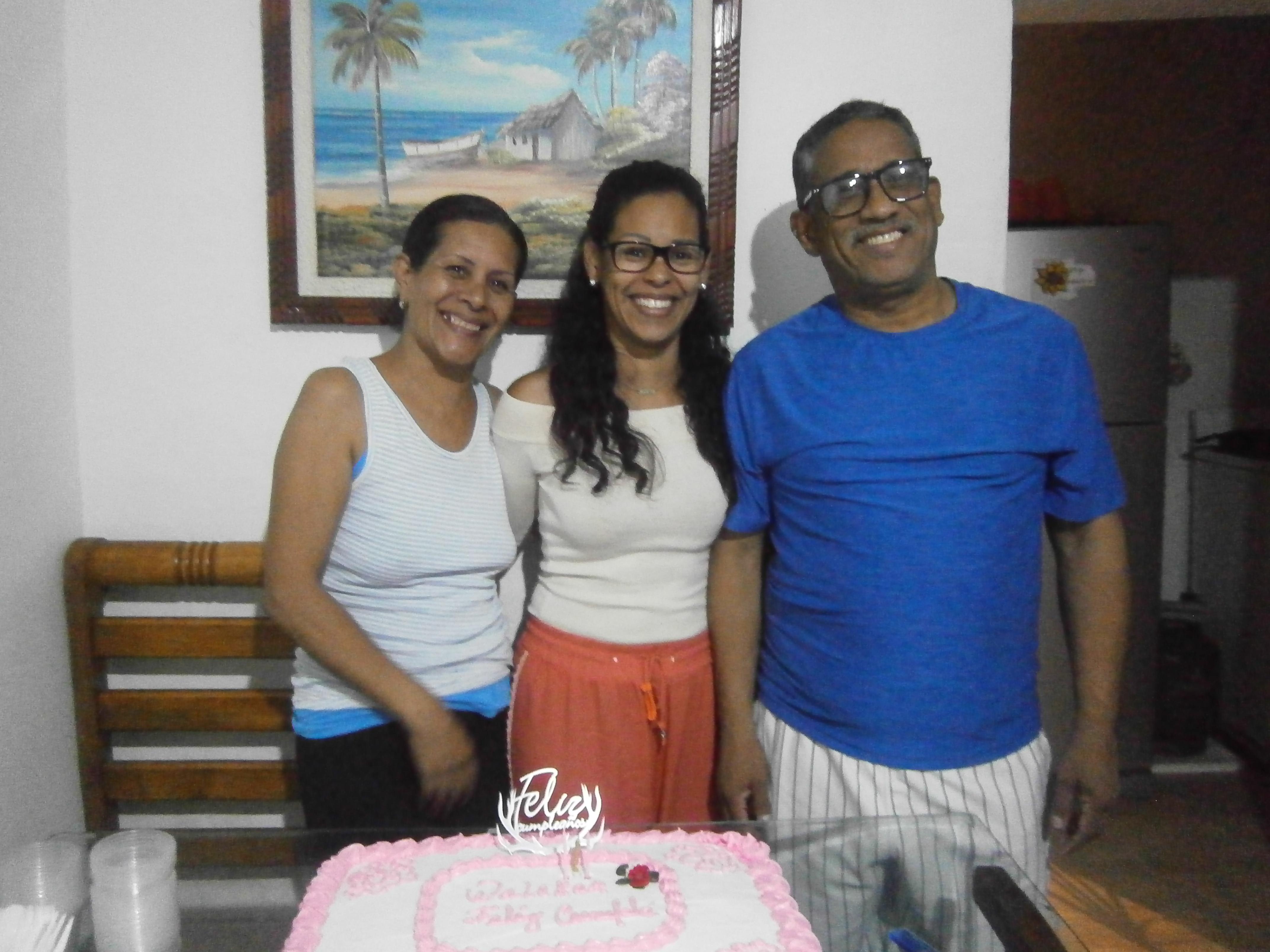 P1010139.JPG