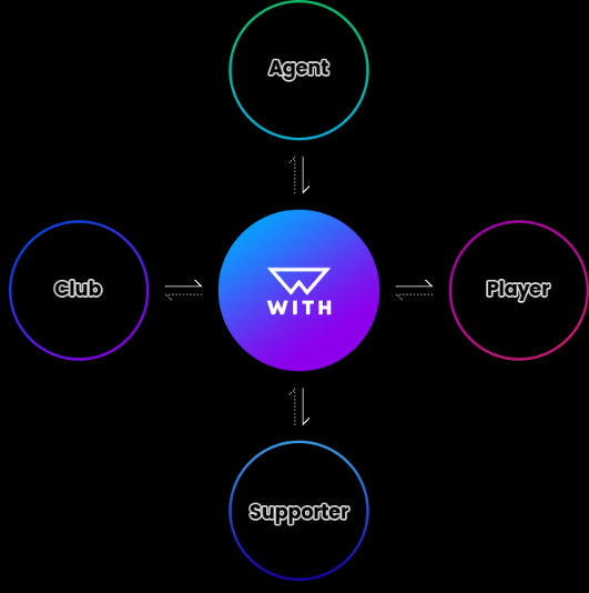 Screenshot_2019-09-04 Screenshot(2).png
