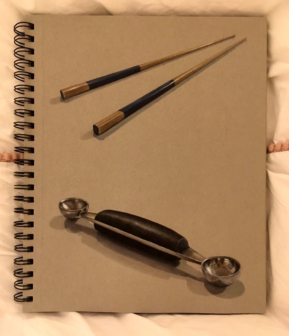 chopsticks.jpg