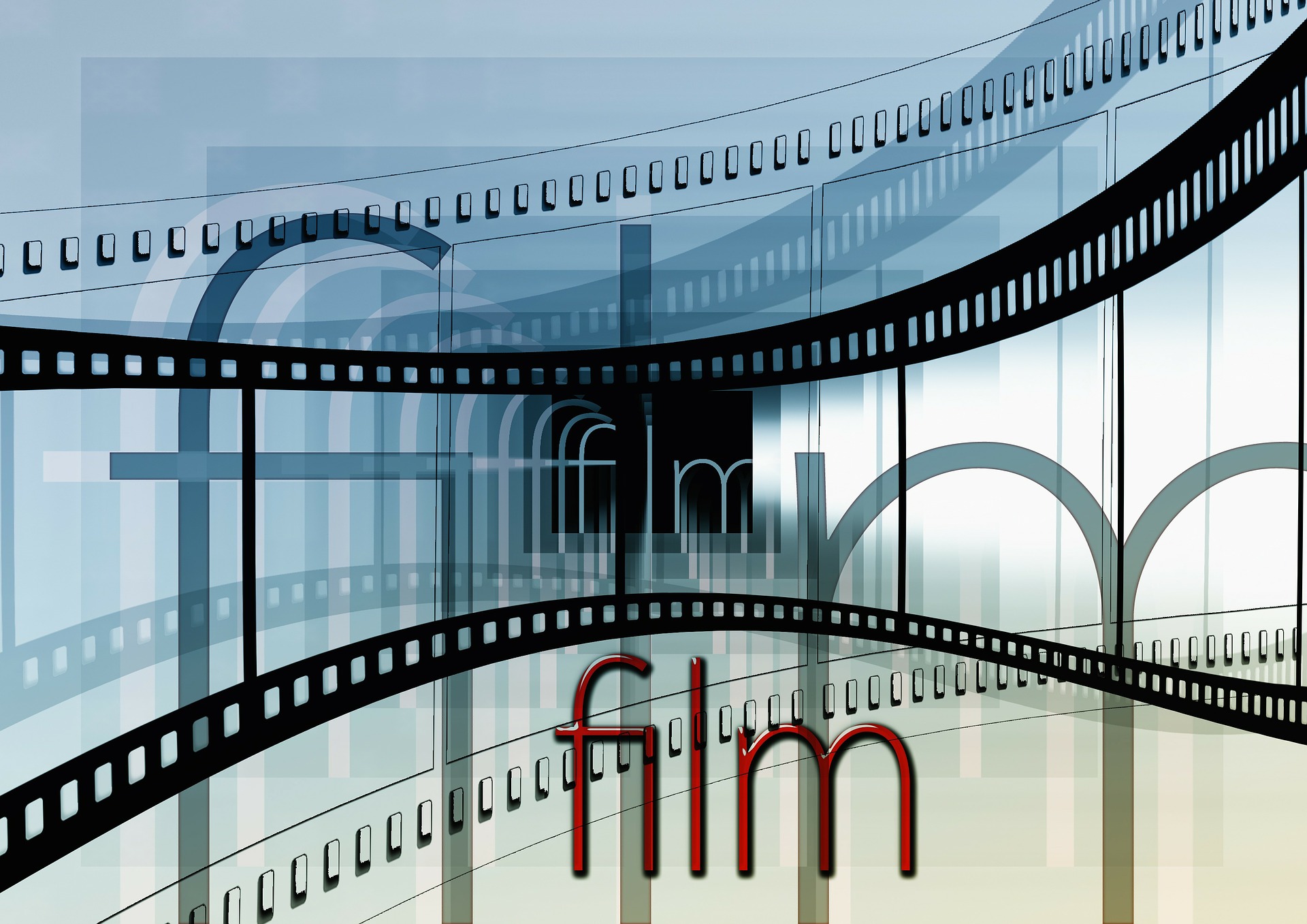 neptun.…
Payout: 0.000 HBDIvan's film review - Us
2019-04-14 03:18![cinema-strip-64074_1920.jpg