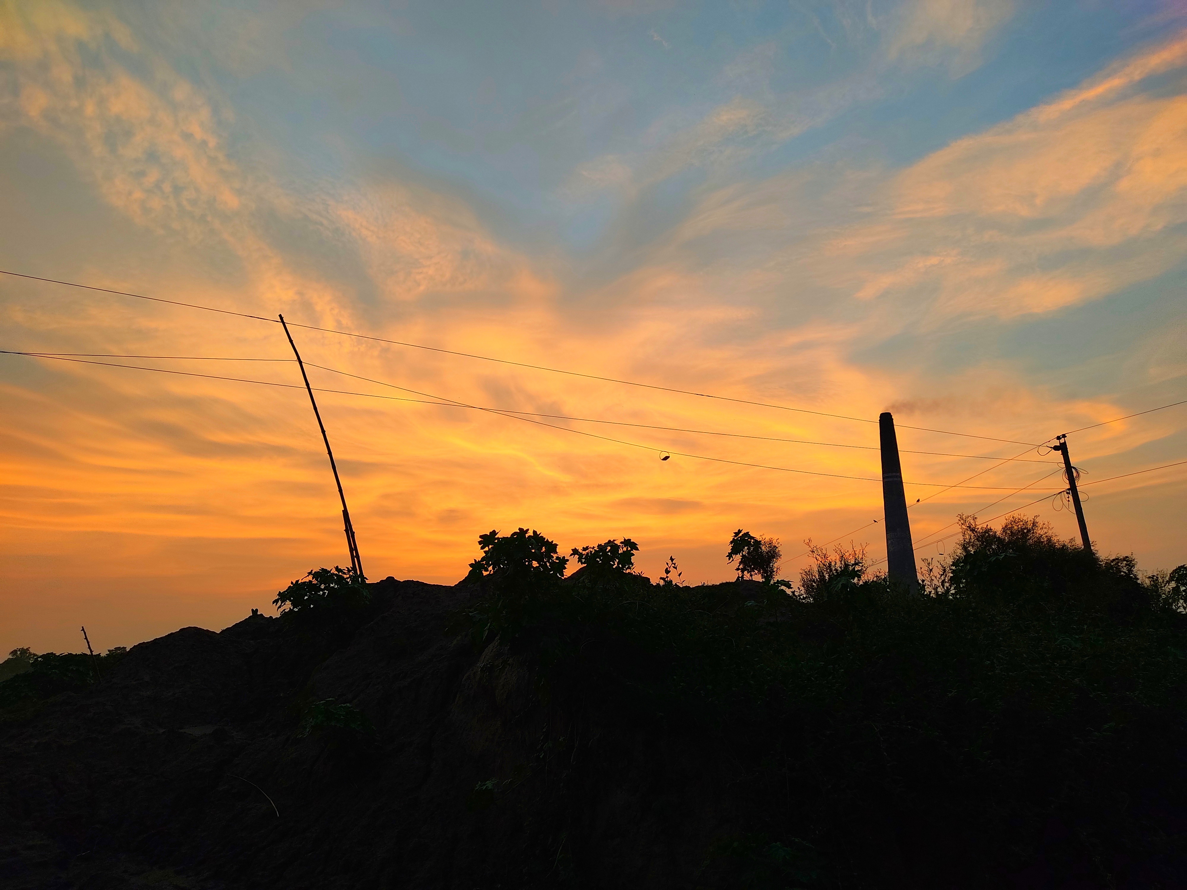 IMG_20210528_174215.jpg