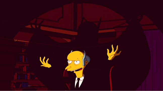 BatBurns_Shadow%20aaahh%20victimas.png