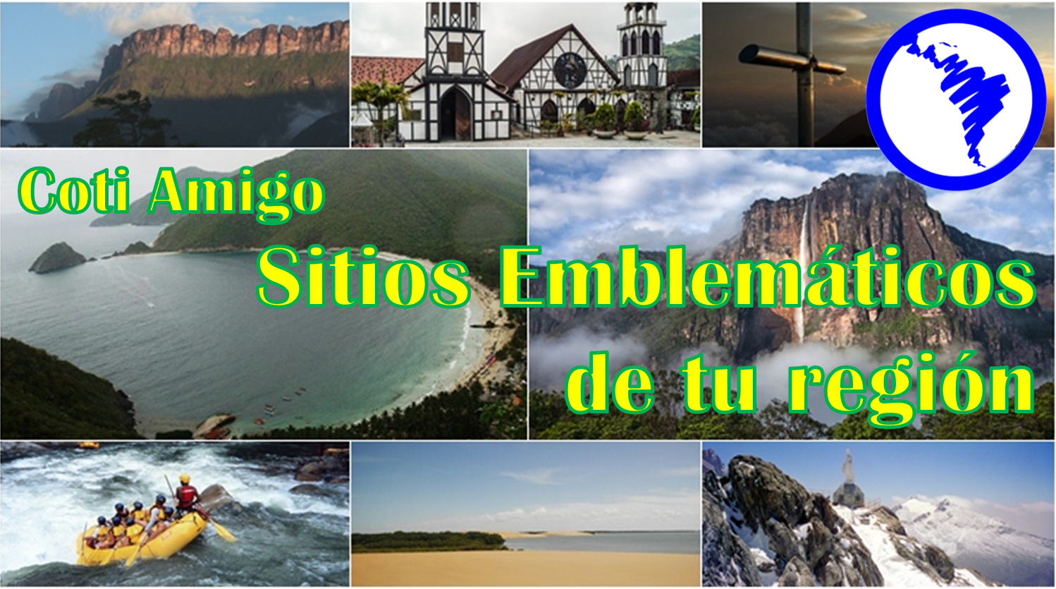 Miniatura concurso.png
